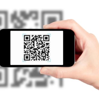 How Event Planners Can Use QR Codes to Maximum Effect