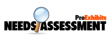 NeedsAssessment-2015