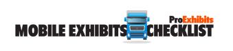 ProExhibits_MobileExhibits_Logo_v4