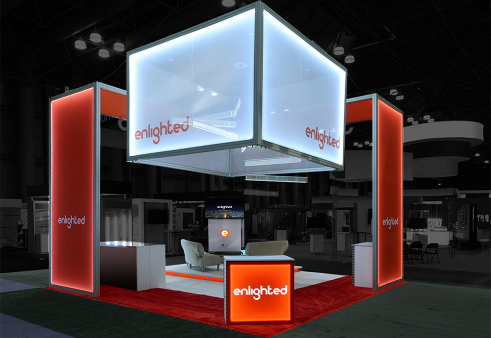 Trade Show Booth Success Strategies - ProExhibits